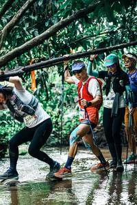 BIB: 
                            <button type="button" onclick="openModal(25420137)" class="btn btn-primary btn-sm float-right btn-popup" data-toggle="modal" data-target=".modal-high-quality">
                        <i class="fas fa-shopping-cart"></i> Add to Cart
                    </button>
                                            <button type="button" onclick="isThisMe(25420137, true)" class="btn btn-success btn-sm float-right btn-popup btn-isme hidden" data-toggle="tooltip" data-placement="bottom" title="นี่คือรูปของคุณใช่ไหม คลิกที่นี่เพื่อเอาเข้าอัลบั้ม">
                        <i class="fas fa-plus"></i> Add to album
                    </button>
                    <button type="button" onclick="isThisMe(25420137, false)" class="btn btn-warning btn-sm float-right btn-popup btn-isnotme hidden">
                        <i class="fas fa-ban"></i> Remove from album
                    </button>